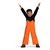 Just Orange