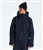Summit Navy