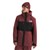 Sumac / TNF Black