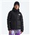 TNF Black-R