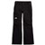 TNF Black-NPF