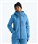 Marina Blue