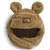 Teddy Brown