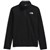 TNF Black