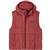 Sequoia Red
