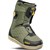 Olive / Black