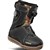Black / Gum