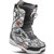 Vizz White / Black