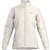 Arctic Silk