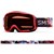 Patrol Mixed Signals Frame w/ RC36 Lens (M006713R4998K)