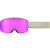 Stone Rails Strap w/ Vivid Pink + Vivid Infrared Lenses (7171918)