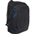Black / Blue
