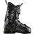 Black / Black / Titanium Met Pd
