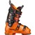 Icon Orange