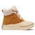 Canyon Gold / Honey White