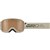 Stone Stacked Strap w/ Vivid Petrol + Clear Lenses (7172074)