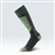 Dark Grey Lime