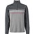Dark Gray / Gray