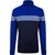 Prism Blue / Navy