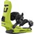 Cyber Lime