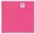 Popping Pink