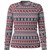 Currant Alpine Apres