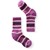 Meadow Mauve