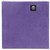 Purple Delight