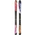 Oilslick Pink