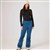 Ensign Blue