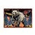 Stellar Bear