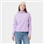 Sierra Mauve Heather