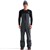Anthracite Grey