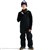 TNF Black