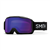 Black Frame w/ CP Everyday Violet Mirror Lens (M006702QJ9941)