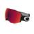 Matte Black Frame / Prizm Torch Iridium Lens (OO7064-39)