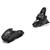 Black / Anthracite