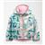 Cameo Pink