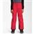 TNF Red