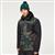 B1B Camo Hunter
