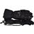 Black (16009)