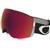 Black Frame / Prizm Torch Iridium Lens (OO7050-33)