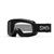 Black Frame w/ Clear Lens (M006782QJ997T)