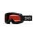 Black Frame w/ RC36 Lens (M006782QJ998K)
