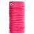 Pink About It