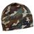 Jungle Camo
