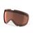 VR28 Polarized Lens (01-027)