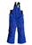 Mazarine Blue