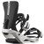 Black / White