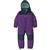 Purple (PUR)